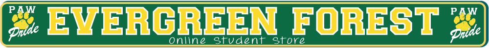 images/Evergreen Forest STUDENT Group.gif